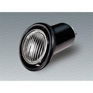 мигачи MAGNETI MARELLI 714018790805