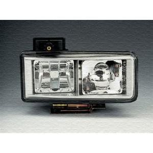 халоген MAGNETI MARELLI 712350801120