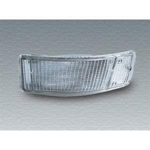 мигачи MAGNETI MARELLI 714019820701