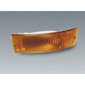 мигачи MAGNETI MARELLI 714019870801