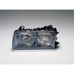 фар MAGNETI MARELLI 710301095004