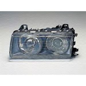 фар MAGNETI MARELLI 710301087025 