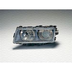 фар MAGNETI MARELLI 710301043201