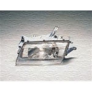 фар MAGNETI MARELLI 710301150303
