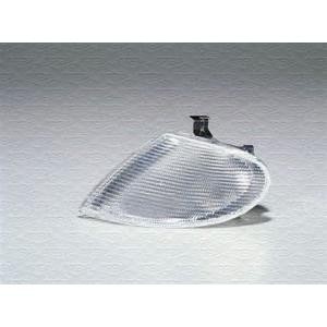 мигачи MAGNETI MARELLI 710311325005