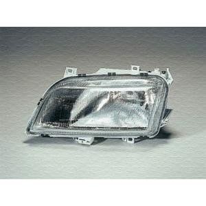 фар MAGNETI MARELLI 710301048312 