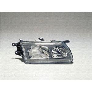 фар MAGNETI MARELLI 710301158004 