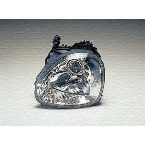 фар MAGNETI MARELLI 710301045004 