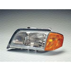 фар MAGNETI MARELLI 710301036202