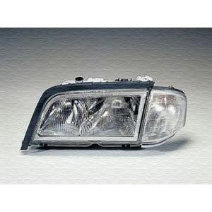 фар MAGNETI MARELLI 710301082203