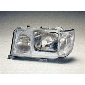 фар MAGNETI MARELLI 710301073317 