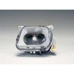 халоген MAGNETI MARELLI 710305050001 
