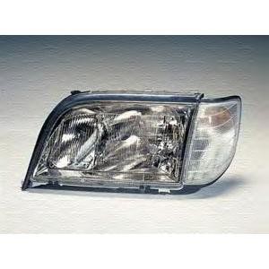 фар MAGNETI MARELLI 710301051201 