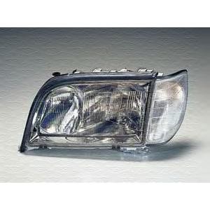 фар MAGNETI MARELLI 710301051272