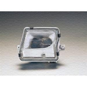 халоген MAGNETI MARELLI 710305051002 