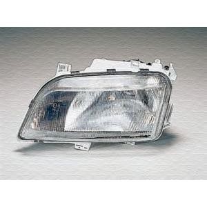 фар MAGNETI MARELLI 710301048302 