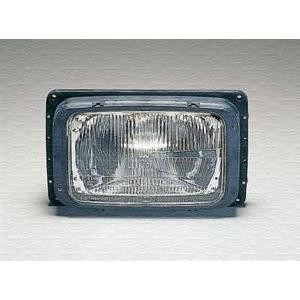 фар MAGNETI MARELLI 710301017304 