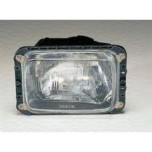фар MAGNETI MARELLI 710301021318 
