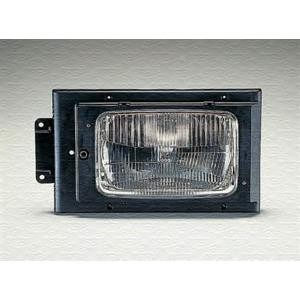 фар MAGNETI MARELLI 710301022301 
