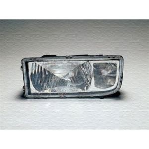 фар MAGNETI MARELLI 710301081122