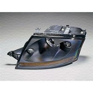 фар MAGNETI MARELLI 710301164283 