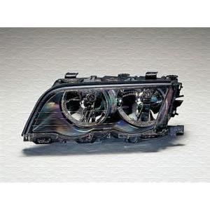 фар MAGNETI MARELLI 710301089206 