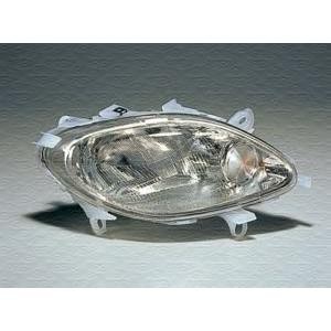 фар MAGNETI MARELLI 710301088313 