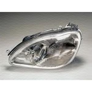 фар MAGNETI MARELLI 710301153001 
