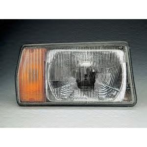 фар MAGNETI MARELLI 712034380009