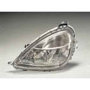 фар MAGNETI MARELLI 710301152211 