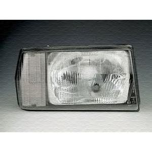 фар MAGNETI MARELLI 712034790009