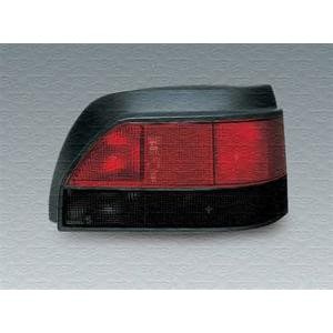 заден стоп MAGNETI MARELLI 714025171801 