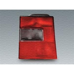 заден стоп MAGNETI MARELLI 714025270763