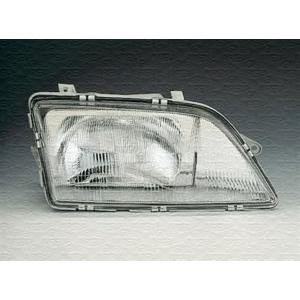 фар MAGNETI MARELLI 712350031120