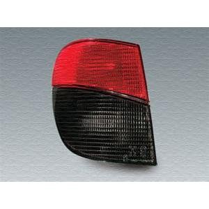 заден стоп MAGNETI MARELLI 714025320801 