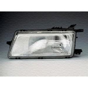 фар MAGNETI MARELLI 712754058651 