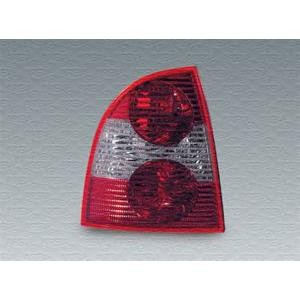 заден стоп MAGNETI MARELLI 714028400801