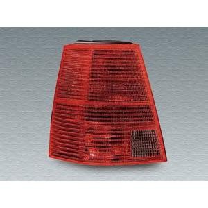 заден стоп MAGNETI MARELLI 714028431803 