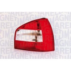 заден стоп MAGNETI MARELLI 714028470801