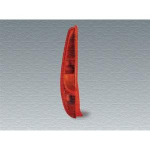 заден стоп MAGNETI MARELLI 714028630703 