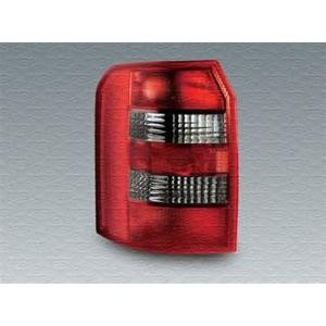 заден стоп MAGNETI MARELLI 714028660803 