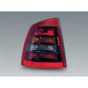 заден стоп MAGNETI MARELLI 714028771806