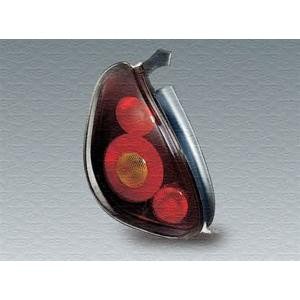 заден стоп MAGNETI MARELLI 714028900701 