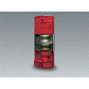 заден стоп MAGNETI MARELLI 714028941701 