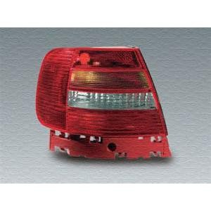 заден стоп MAGNETI MARELLI 714028990803