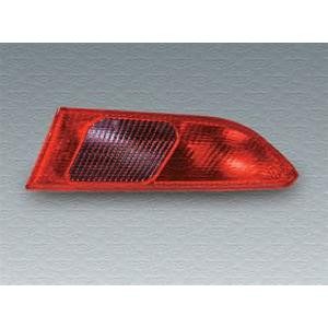 заден стоп MAGNETI MARELLI 714029030801 