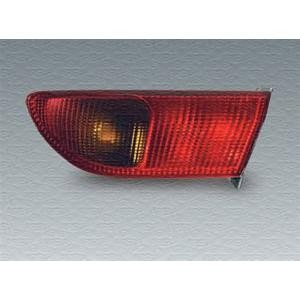 заден стоп MAGNETI MARELLI 714029040701 