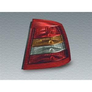 заден стоп MAGNETI MARELLI 714028771701 