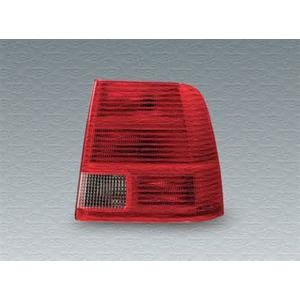 заден стоп MAGNETI MARELLI 714029061803 