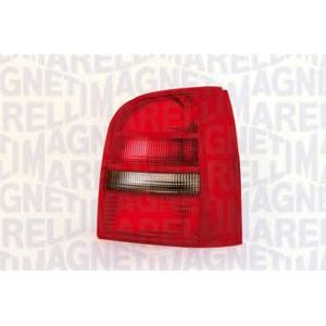 заден стоп MAGNETI MARELLI 714029080803